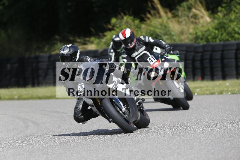 Archiv-2025/22 06.06.2025 DISCOVER the BIKE ADR/Race 3 rot/41